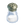 Salt