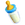Baby Bottle