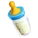 Baby Bottle