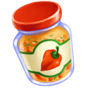 Spicy Queso