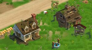 FarmHouse01.jpg (62 KB) FarmHouse01