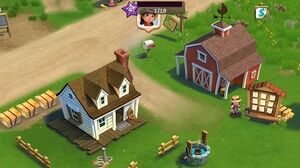 FarmHouse04.jpg (63 KB) FarmHouse04