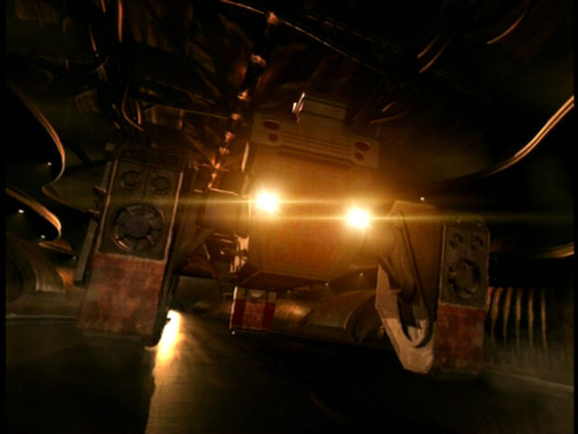 File:Marauder.jpg