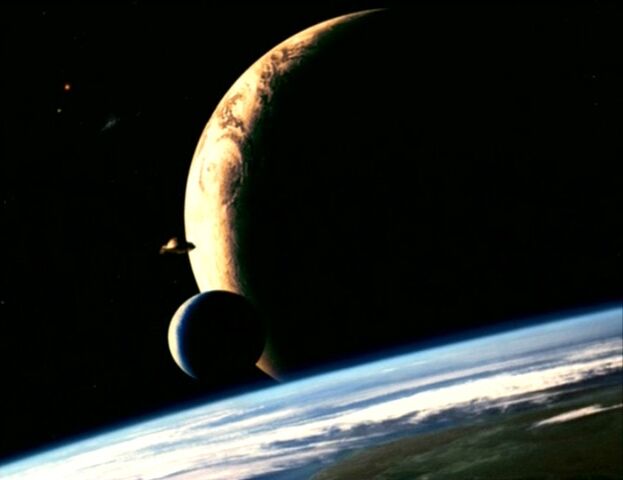 File:DeneaOrbit.jpg