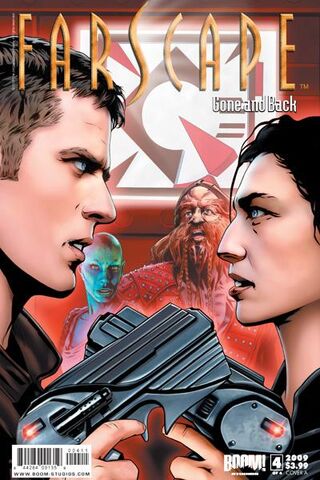 File:Farscape GB4A.jpg