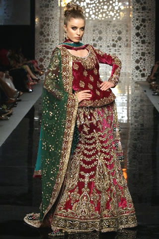 Indian Fashion Brands Wiki Indian Fashion Brands Wiki