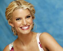 Jessica-Simpson-Smile