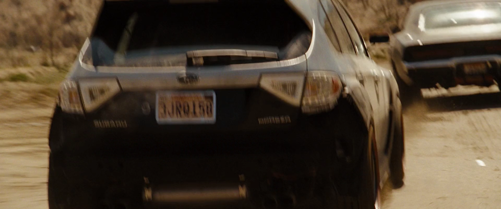 Image Brian's Subaru Alternate Plate.png The