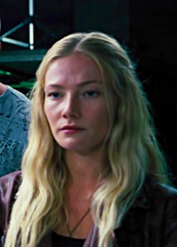 Vegh | The Fast and the Furious Wiki | FANDOM powered by Wikia