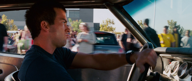 monte carlo fast and furious 4