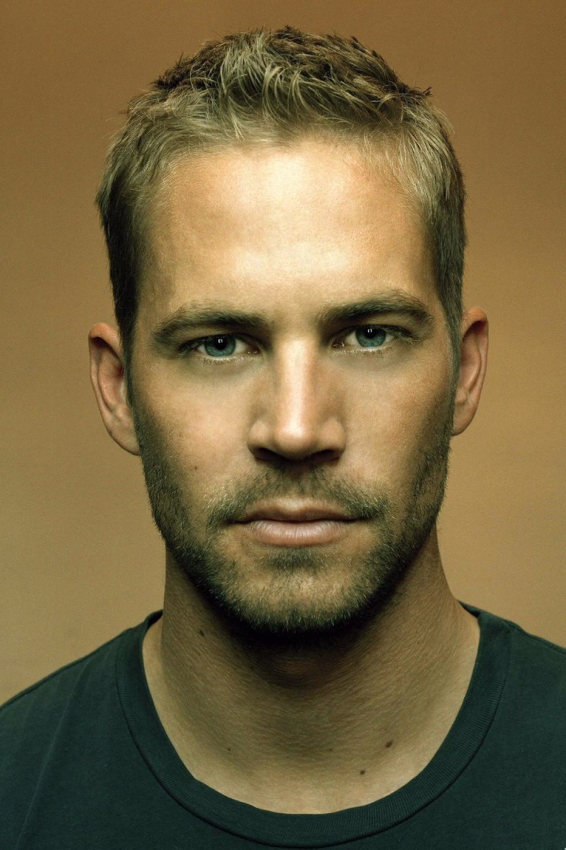 Paul Walker | The Fast and the Furious Wiki | FANDOM powered by Wikia Paul Walker | The Fast and the Furious Wiki | FANDOM powered by Wikia