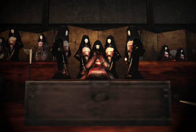 http://vignette4.wikia.nocookie.net/fatalframe/images/9/94/Doll_Room.jpg/revision/latest?cb=20120704021400