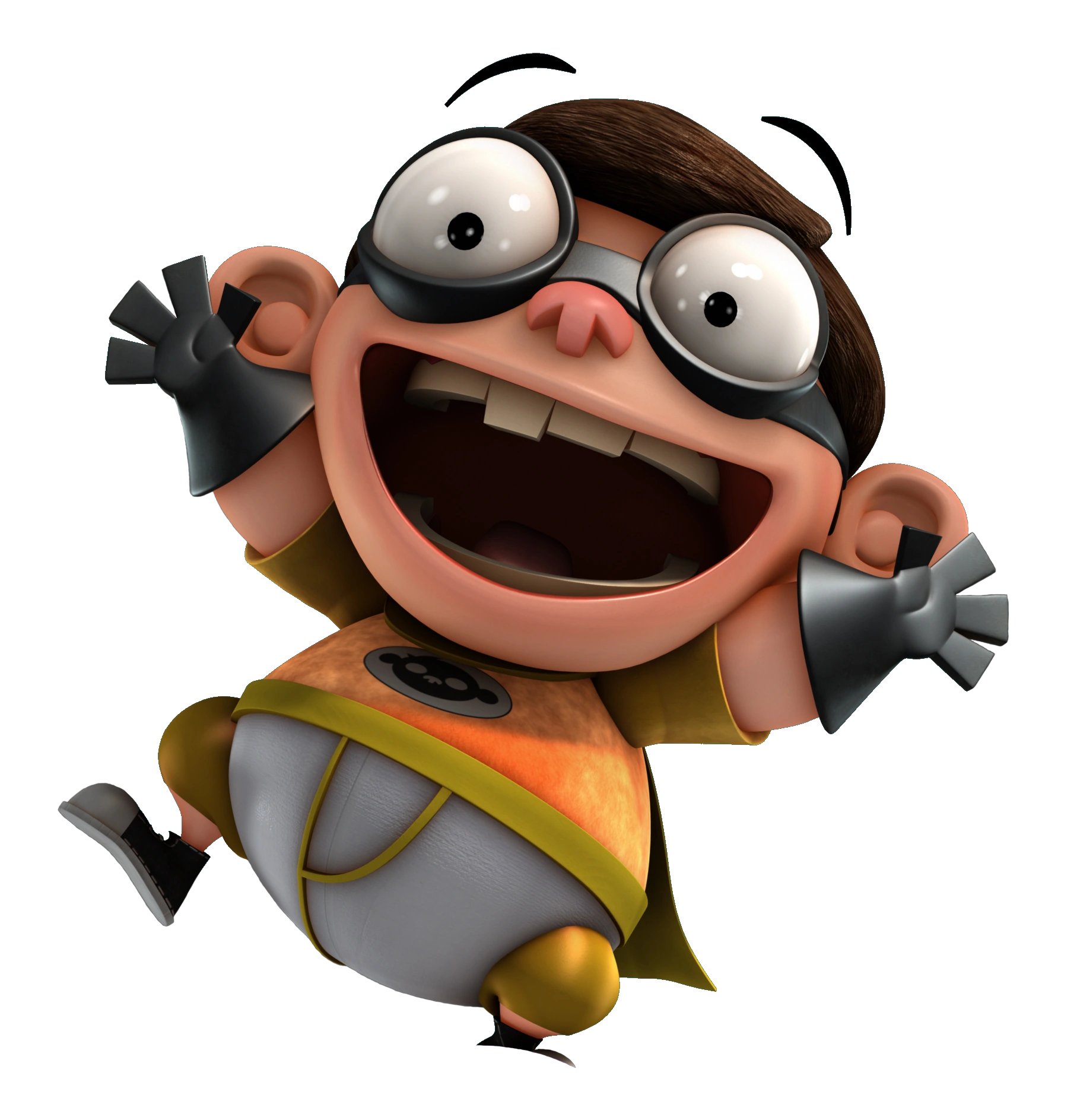 Image Chum Chum4.png Fanboy & Chum Chum Wiki Fandom powered by Wikia