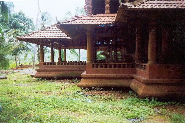 File:Otta.jpg