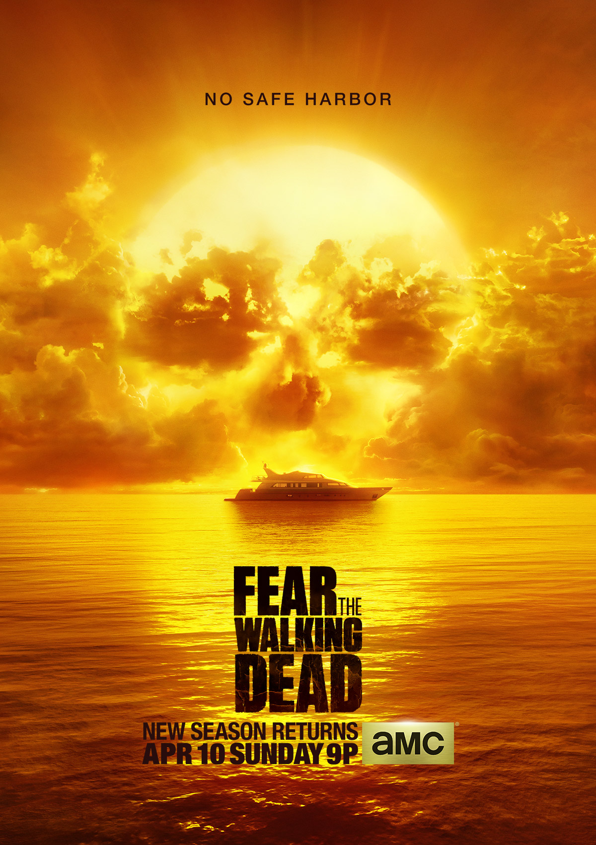 fear the walking dead season two eps 1 on putlocker fear the walking dead season two eps 1 on putlocker