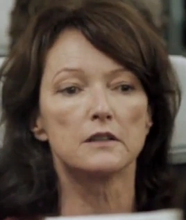 Suzanne | Fear the Walking Dead Wiki | Fandom powered by Wikia