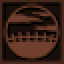 Aspect Solum