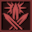 Aspect Telum