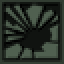 Aspect Fractus