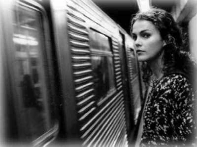 Felicity Porter | Felicity Wiki | Fandom powered by Wikia