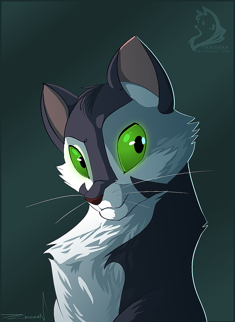 S Animated Movie About Cats S Animated Movie About Cats