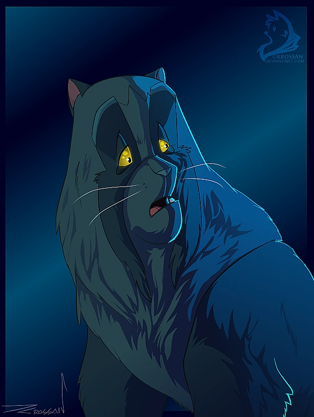 Anschauen Felidae film Deutsch 2k 169 herevfil