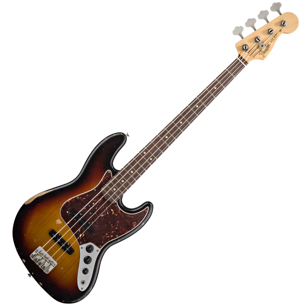 CategoryBass guitars Fender Wiki Fandom powered by Wikia