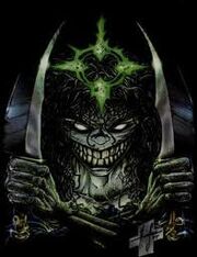 Skull2