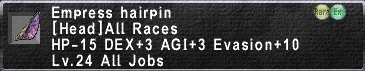 UO Bst Best In Slot Latest?cb=20080610005056