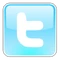 Twitter icon