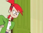 IMG 3939.jpg (46 KB) IMG 3939