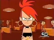 26-0063.jpg (9 KB) 26-0063