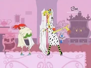 Problem Księżnej.png (266 KB) Problem Księżnej