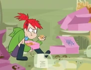 IMG 3788.jpg (47 KB) IMG 3788