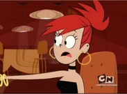 Frances11-1.png~original.png (610 KB) Frances11-1.png~original