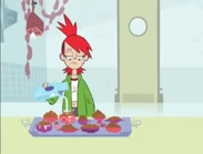 IMG 3785.jpg (42 KB) IMG 3785