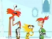 8979.jpg (9 KB) 8979