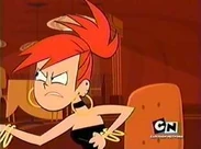 26-0059.jpg (9 KB) 26-0059