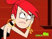 612-0089.jpg (39 KB) 612-0089