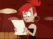 Frances10.png~original.png (282 KB) Frances10.png~original