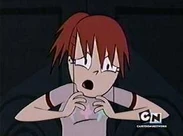 110-0035.jpg (7 KB) 110-0035