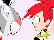 612-0028.jpg (37 KB) 612-0028