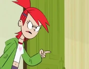 IMG 3940.jpg (48 KB) IMG 3940