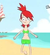 2017-01-21 02.00.11.png (500 KB) 2017-01-21 02.00.11