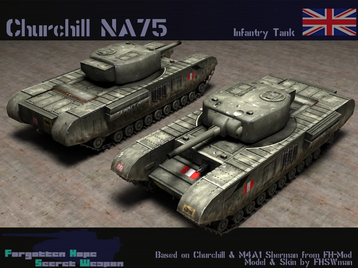 churchill-na75-forgotten-hope-secret-weapon-wiki-fandom-powered-by