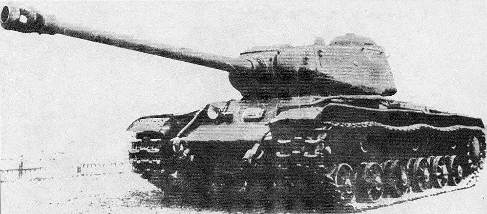 KV-122.jpg