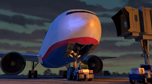 Far East Airlines Fictional Airlines Wikia Fandom