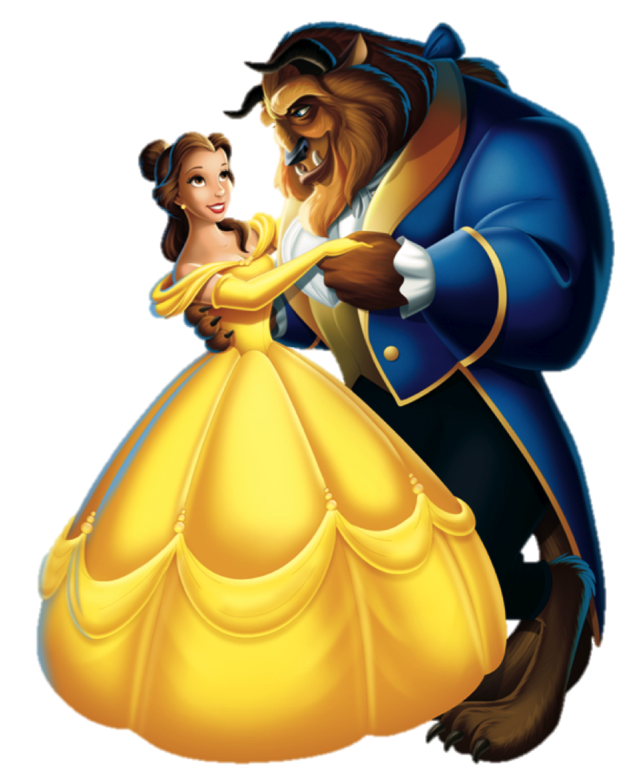 Image result for beauty and the beast images