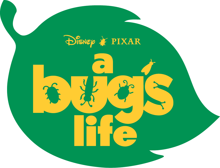 disney clipart a bug's life - photo #21