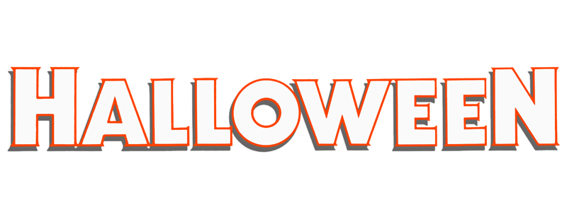 Image - A Halloween Logo.png | Crossover Wiki | Fandom powered by Wikia